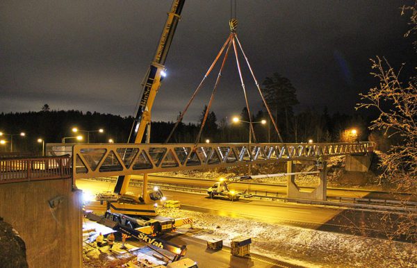 hammerglass_infra_bro_07