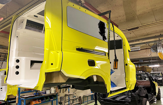 hammerglass_ref_ambulance_volvo-xc90_nilsson-special-vehicles_03_650x420-8 - Hammerglass Schweiz